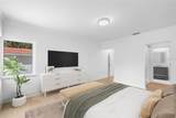 860 Snell Isle Boulevard - Photo 34