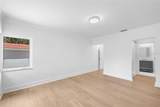 860 Snell Isle Boulevard - Photo 35