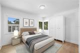 860 Snell Isle Boulevard - Photo 37