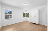 860 Snell Isle Boulevard - Photo 38