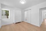 860 Snell Isle Boulevard - Photo 39