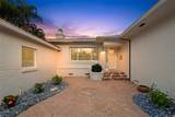 860 Snell Isle Boulevard - Photo 4