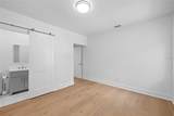 860 Snell Isle Boulevard - Photo 40