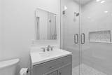 860 Snell Isle Boulevard - Photo 41