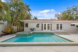 860 Snell Isle Boulevard - Photo 42