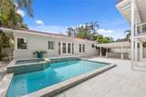 860 Snell Isle Boulevard - Photo 43
