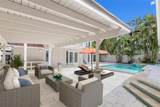 860 Snell Isle Boulevard - Photo 44