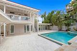 860 Snell Isle Boulevard - Photo 45