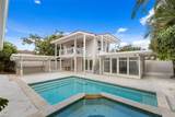 860 Snell Isle Boulevard - Photo 46