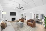 860 Snell Isle Boulevard - Photo 6
