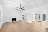 860 Snell Isle Boulevard - Photo 7