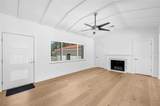 860 Snell Isle Boulevard - Photo 8