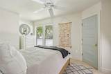 3390 Bayou Sound - Photo 11