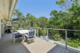 3390 Bayou Sound - Photo 12