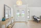 3390 Bayou Sound - Photo 14