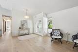 3390 Bayou Sound - Photo 15