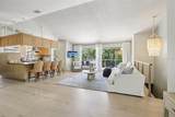 3390 Bayou Sound - Photo 16