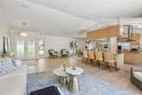 3390 Bayou Sound - Photo 17