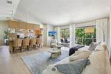 3390 Bayou Sound - Photo 18