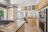 3390 Bayou Sound - Photo 19