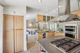 3390 Bayou Sound - Photo 20