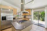 3390 Bayou Sound - Photo 21