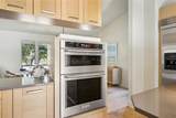 3390 Bayou Sound - Photo 23