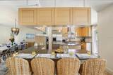 3390 Bayou Sound - Photo 26