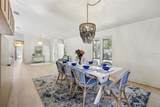 3390 Bayou Sound - Photo 28