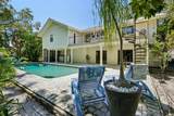 3390 Bayou Sound - Photo 3