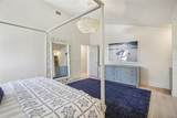 3390 Bayou Sound - Photo 30