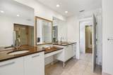 3390 Bayou Sound - Photo 33