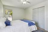 3390 Bayou Sound - Photo 35