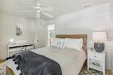 3390 Bayou Sound - Photo 36