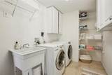 3390 Bayou Sound - Photo 37