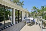 3390 Bayou Sound - Photo 38