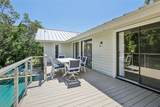 3390 Bayou Sound - Photo 39