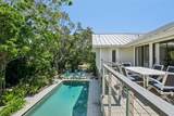 3390 Bayou Sound - Photo 40