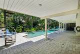 3390 Bayou Sound - Photo 41