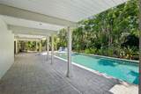 3390 Bayou Sound - Photo 42