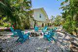 3390 Bayou Sound - Photo 43