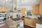3390 Bayou Sound - Photo 5