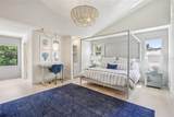3390 Bayou Sound - Photo 7