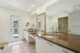 3390 Bayou Sound - Photo 8