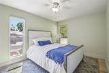 3390 Bayou Sound - Photo 9