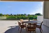 1591 Gulf Of Mexico Drive - Photo 20