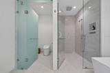 1591 Gulf Of Mexico Drive - Photo 32