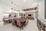 1591 Gulf Of Mexico Drive - Photo 40