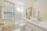 5200 Gulf Drive - Photo 10