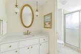 5200 Gulf Drive - Photo 11